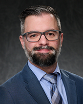 Anthony C. Perez, Managing Partner