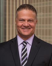 Anthony J. Petrillo, Managing Partner - Tampa