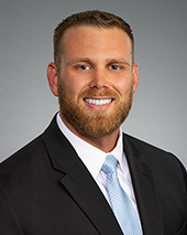 Austin T. Powell, Junior Partner