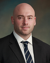 Jonathan J. Resnick, Associate