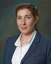 Bonnie M. Sack, Junior Partner