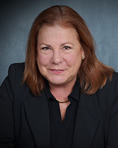 Lourdes M. Santiago-Carvajal, Junior Partner