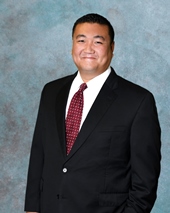 Franklin Sato, Managing Partner