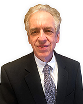 Saulson, Saul, Compliance Timekeeper Analyst