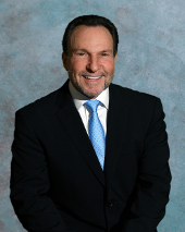 Michael J. Schwartz, Managing Partner  Boca Raton