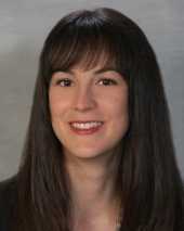 Jennifer J. Seitz, Triage Partner
