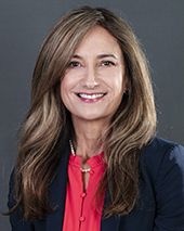 Sally H. Seltzer, Senior Partner Sally H. Seltzer, Senior Partner