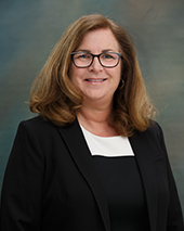 Nicole C. Seropian, Junior Partner