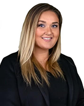 Jessalea M. Shettle, Senior Partner