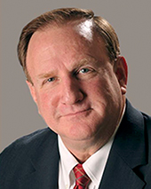 Jerome R. Silverberg, Senior Partner
