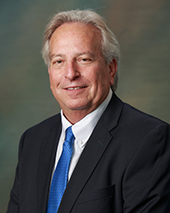 Michael A. Sobel, Firm Administrator