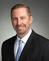 Todd T. Springer, Managing Partner - Jacksonville