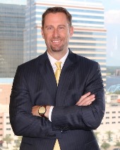 Todd T. Springer, Managing Partner - Jacksonville