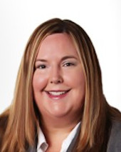 Angela C. Valdivieso, Senior Partner