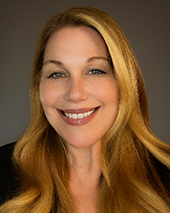 Kellie A. Vanhove, Human Resources Director