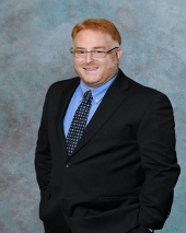 Daniel S. Weinger,, Senior Partner